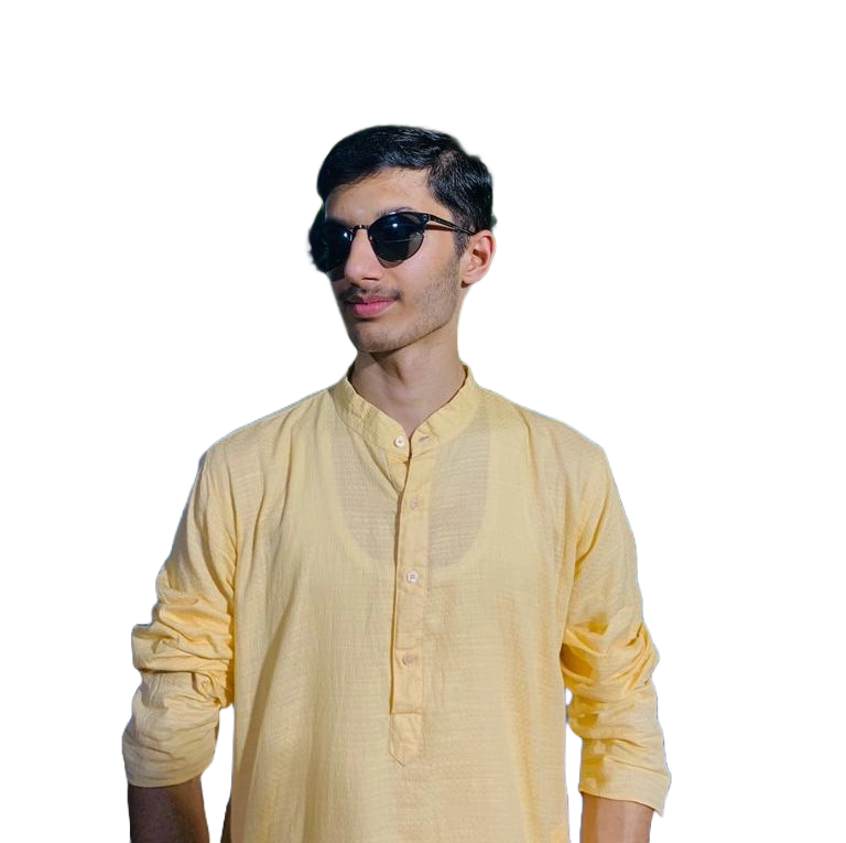 Poor network connection